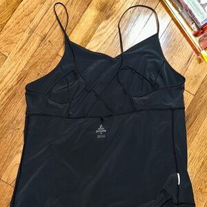 Prana extra large top new without tags